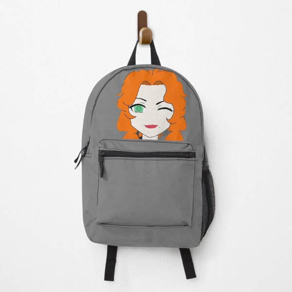 Item preview, Everyone loves an Irish girl  designed and sold by Bimbybombashop.