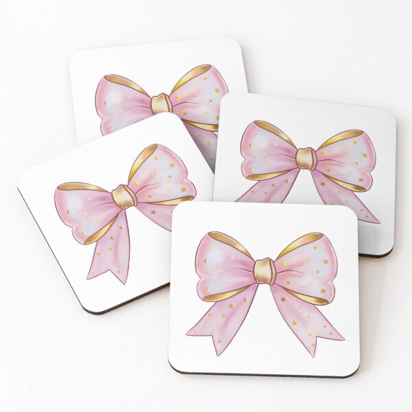 Item preview, Bow designed and sold by Stickermagician.