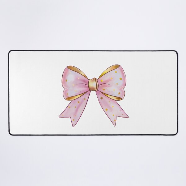 Item preview, Bow designed and sold by Stickermagician.