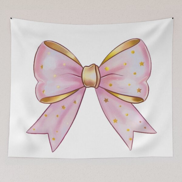 Item preview, Bow designed and sold by Stickermagician.