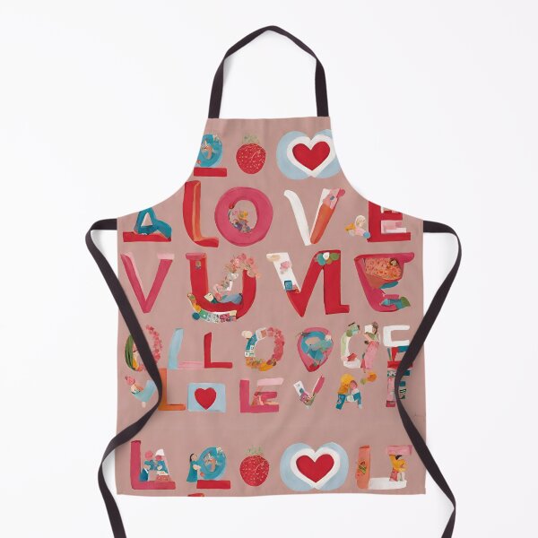 Item preview, Love designed and sold by Creative-Tin.