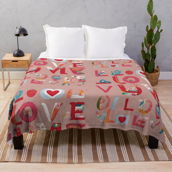 Item preview, Love designed and sold by Creative-Tin.