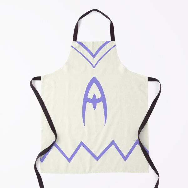 Artikelvorschau, Adams Robe-Logo (blau) entworfen und verkauft von PastelMushroom.