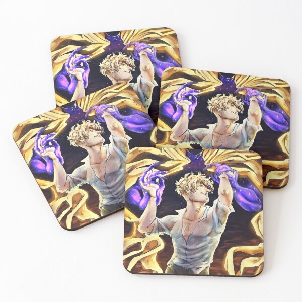 Item preview, Malevolent Dreamlands Dance designed and sold by Rego-Artists.