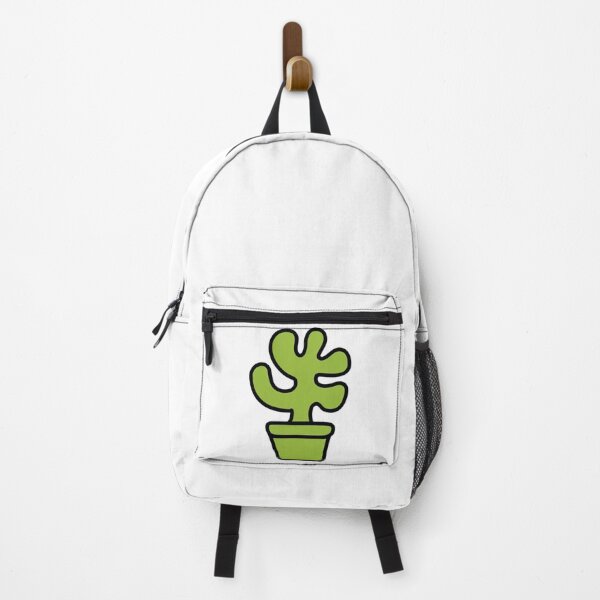 Item preview, CACTUS designed and sold by PGAart.