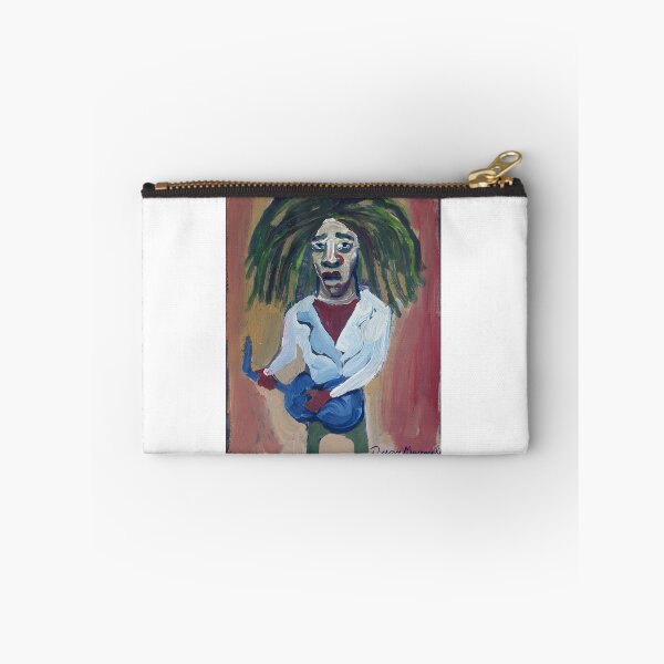 Item preview, Reggae boy by Diego Manuel designed and sold by Diego Manuel Rodriguez.