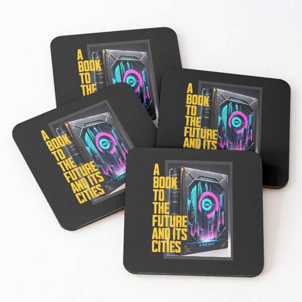 Item preview, Future Horizons: The Perfect Fusion of Technology and Art designed and sold by Artedig.