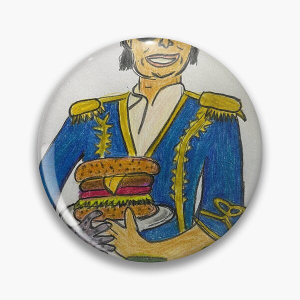 Item preview, Cant beat grass fed! designed and sold by Cece42.