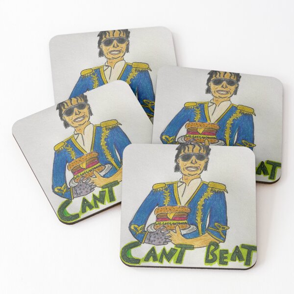 Item preview, Cant beat grass fed! designed and sold by Cece42.