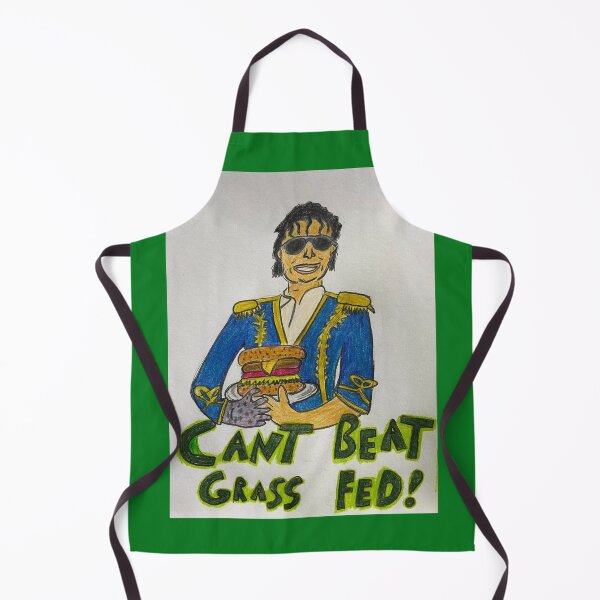 Item preview, Cant beat grass fed! designed and sold by Cece42.