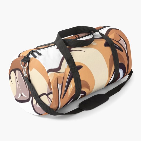 Item preview, Cute cartoon dog designed and sold by Stickermagician.
