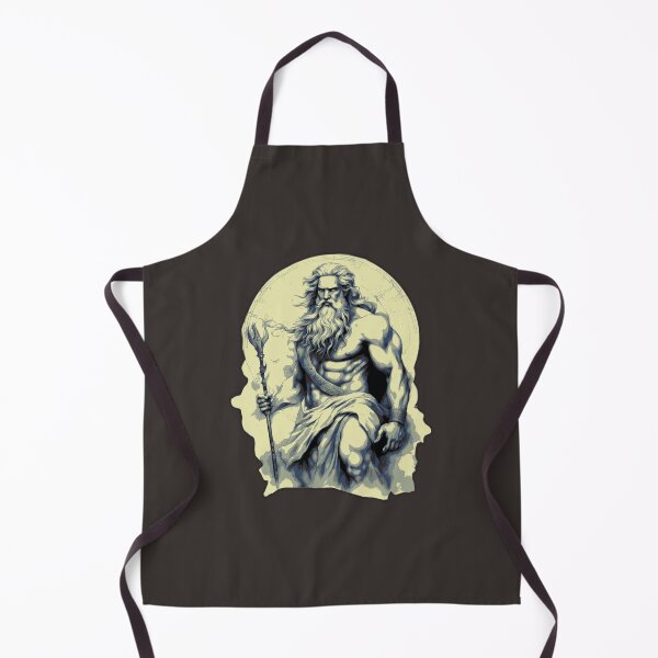 Item preview, YOU MINDFUL designed and sold by TG FUSION VIBE.