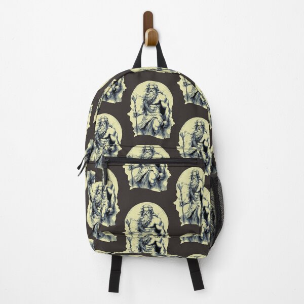 Item preview, YOU MINDFUL designed and sold by FUSION VIBE.