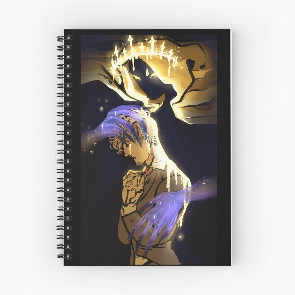 Item preview, Malevolent: Comfort designed and sold by Rego-Artists.