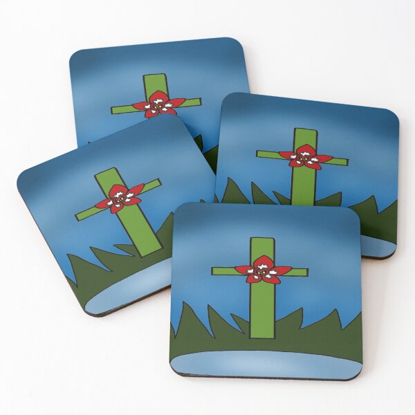 Item preview, Cruzar designed and sold by Rainbowland123.