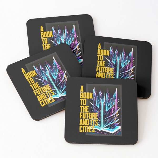 Item preview, Beyond the Conventional: Digital Art in Future Horizons designed and sold by Artedig.