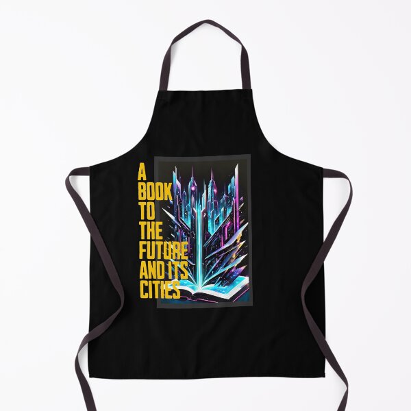 Item preview, Beyond the Conventional: Digital Art in Future Horizons designed and sold by Artedig.