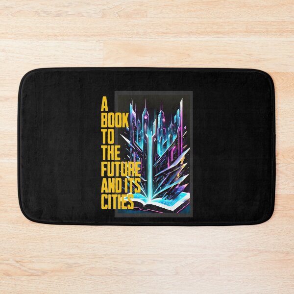 Item preview, Beyond the Conventional: Digital Art in Future Horizons designed and sold by Artedig.