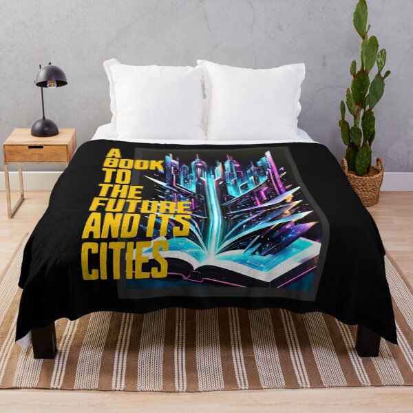 Item preview, Beyond the Conventional: Digital Art in Future Horizons designed and sold by Artedig.