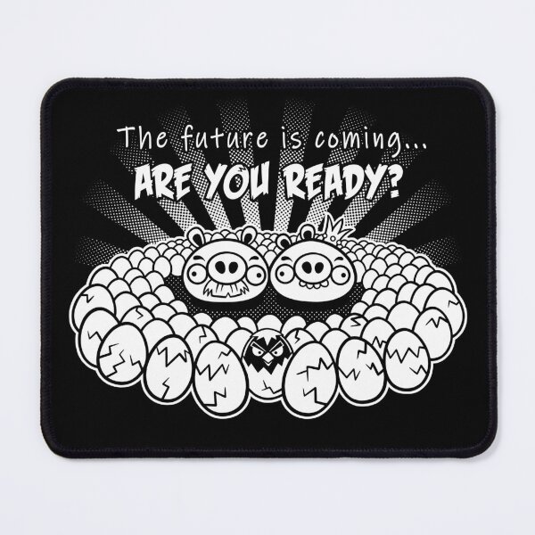 Item preview, Angry Revolution designed and sold by inkabyss.