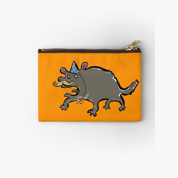 Item preview, devil in disguise designed and sold by greendeer.