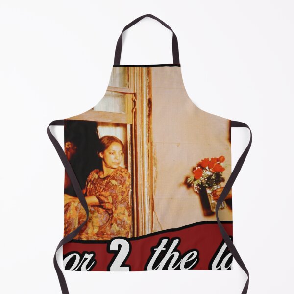 Item preview, honor 2 the ladies 6 designed and sold by Mars-b.