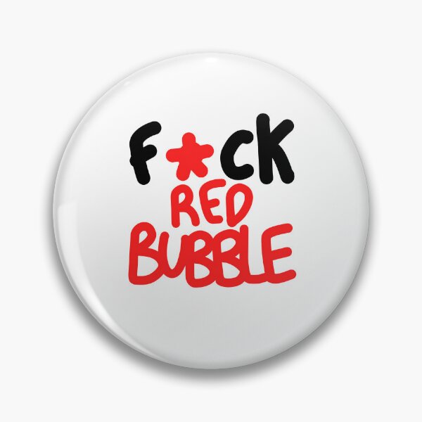Artikelvorschau, Fork Redbubble entworfen und verkauft von Starksi.
