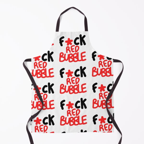 Item preview, Fork Redbubble designed and sold by Starksi.