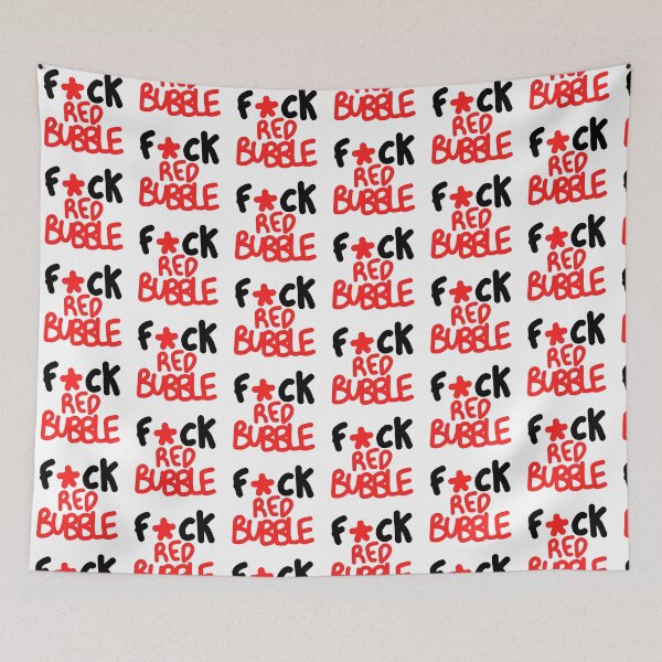 Item preview, Fork Redbubble designed and sold by Starksi.