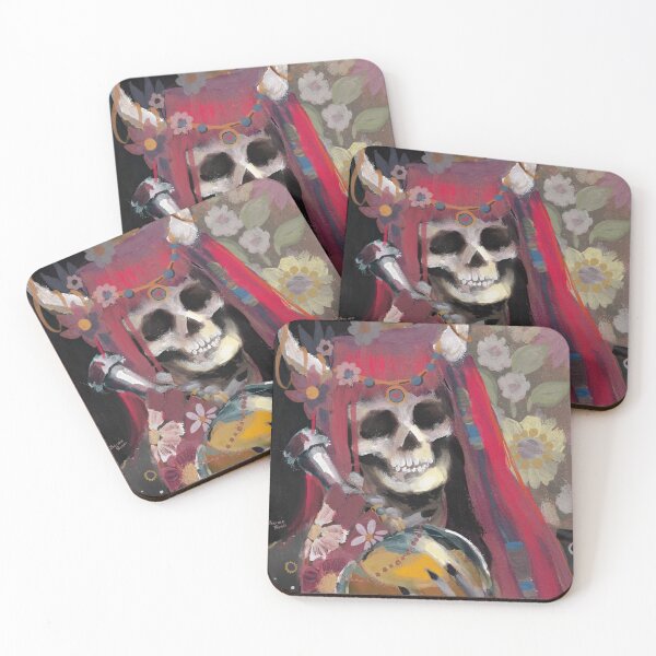Item preview, floral perfume designed and sold by guilhernunes.