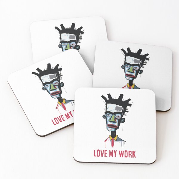 Item preview, Funny art work mem designed and sold by InstaCreatives.