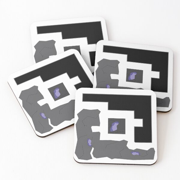 Item preview, Onua Nuva Symbol - Elemental designed and sold by Aj-Boost.