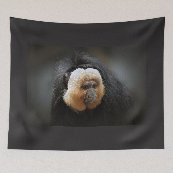 Item preview, Saki  designed and sold by Savannah Gibbs.