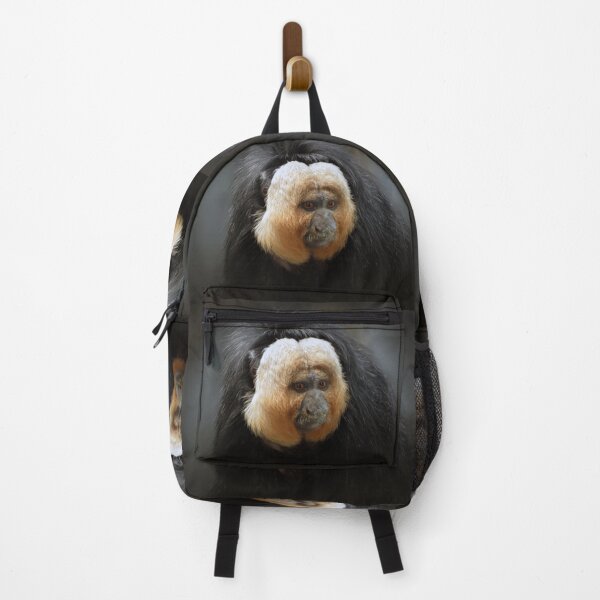 Item preview, Saki designed and sold by Savannah Gibbs.