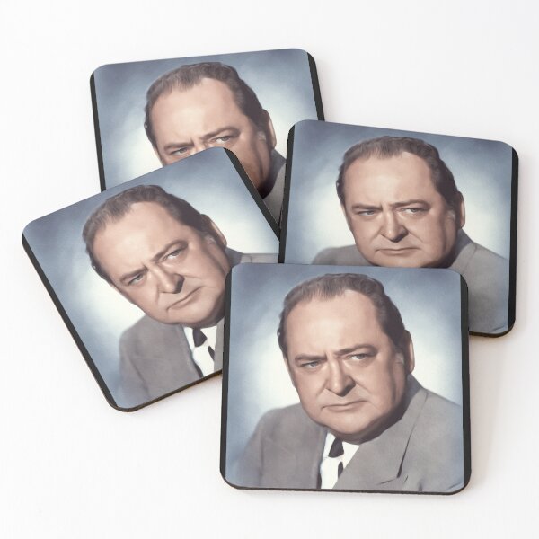 Item preview, Edward Arnold, designed and sold by Carljonese.