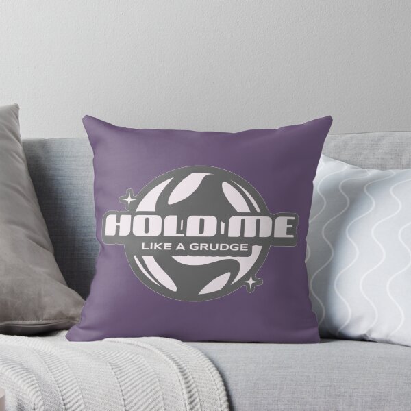 Item preview, hold me like a grudge designed and sold by Macskas.