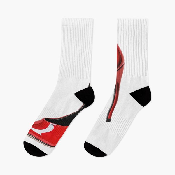 Artikelvorschau, High Heels entworfen und verkauft von Stickermagician.