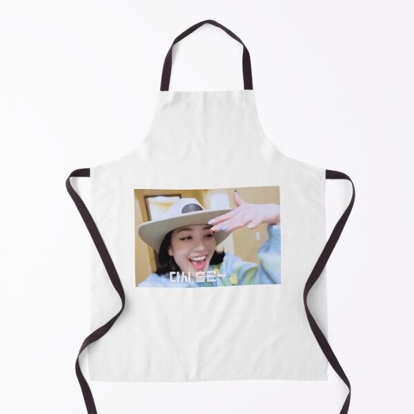 Item preview, Jihyo Let's Get to Work - Twice designed and sold by spicyseabass.