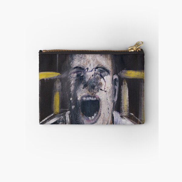 Item preview, Francis Bacon Surrealism 1950s designed and sold by Nada01.