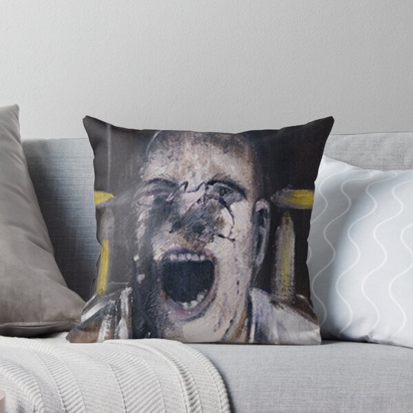 Item preview, Francis Bacon Surrealism 1950s designed and sold by Nada01.