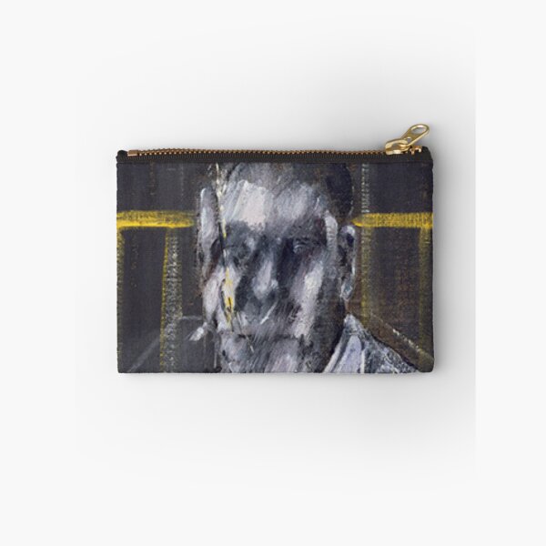 Item preview, Francis Bacon Surrealism 1950s designed and sold by Nada01.