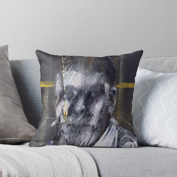 Item preview, Francis Bacon Surrealism 1950s designed and sold by Nada01.