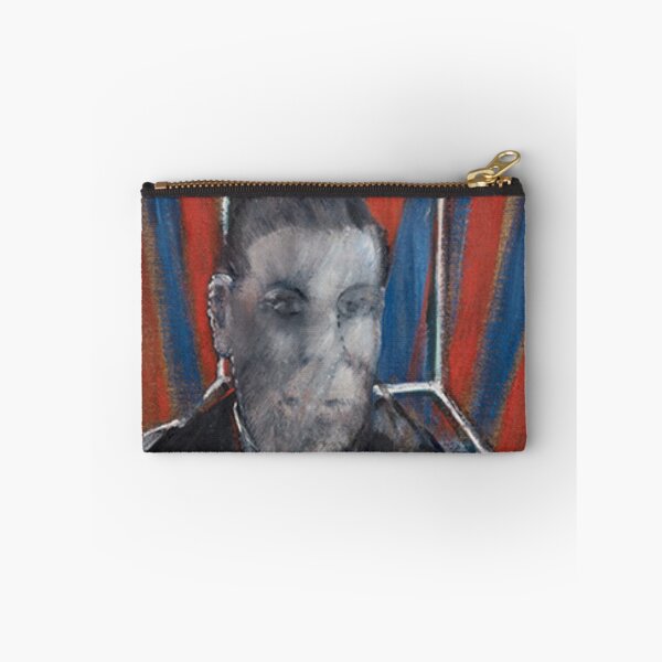 Item preview, Francis Bacon Surrealism 1950s designed and sold by Nada01.