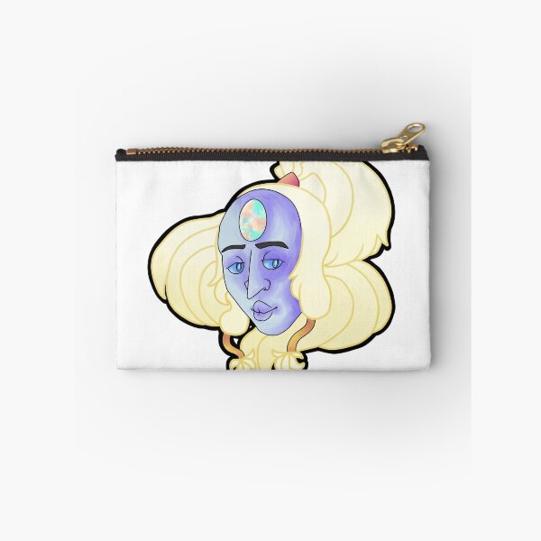 Item preview, Opal - Steven Universe designed and sold by b33nut.