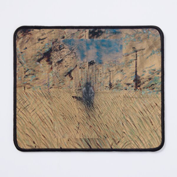 Item preview, Francis Bacon Surrealism 1950s designed and sold by Nada01.