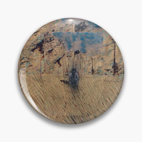 Item preview, Francis Bacon Surrealism 1950s designed and sold by Nada01.