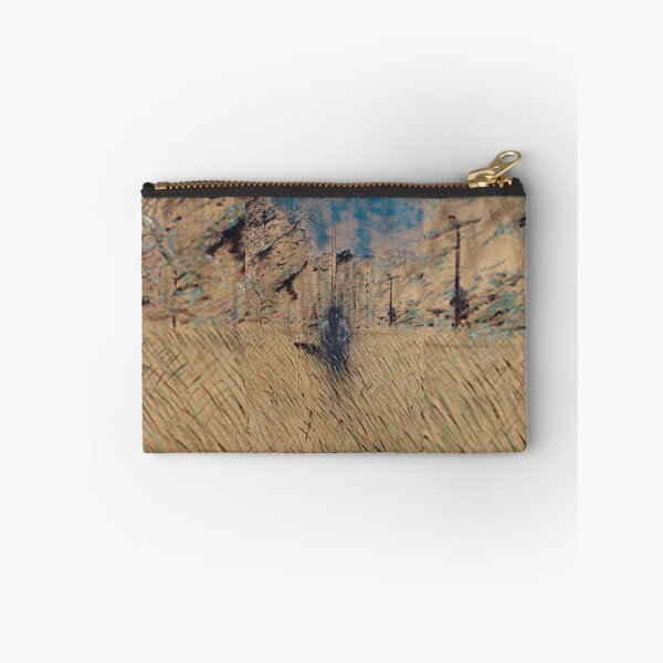 Item preview, Francis Bacon Surrealism 1950s designed and sold by Nada01.