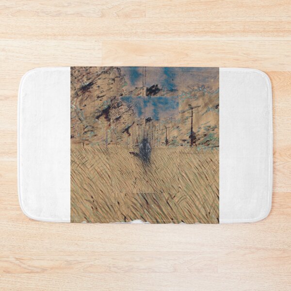 Item preview, Francis Bacon Surrealism 1950s designed and sold by Nada01.