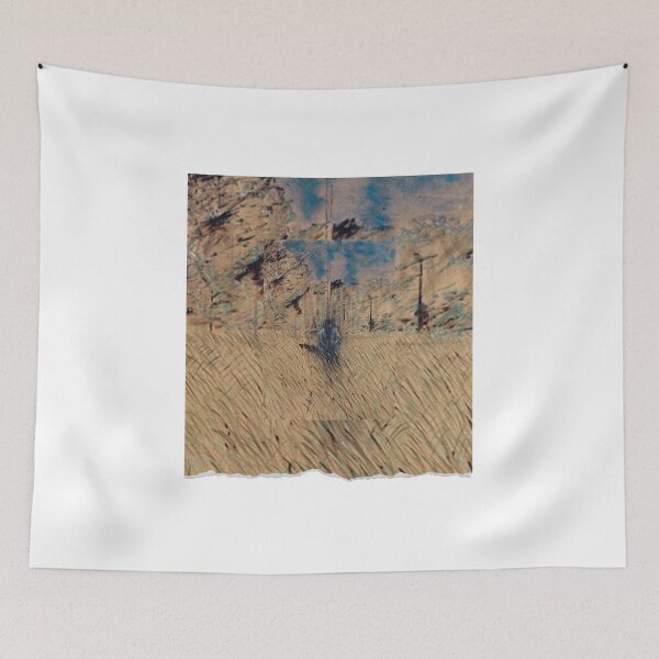 Item preview, Francis Bacon Surrealism 1950s designed and sold by Nada01.