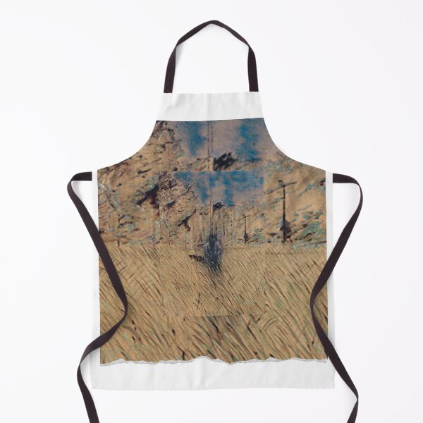 Item preview, Francis Bacon Surrealism 1950s designed and sold by Nada01.